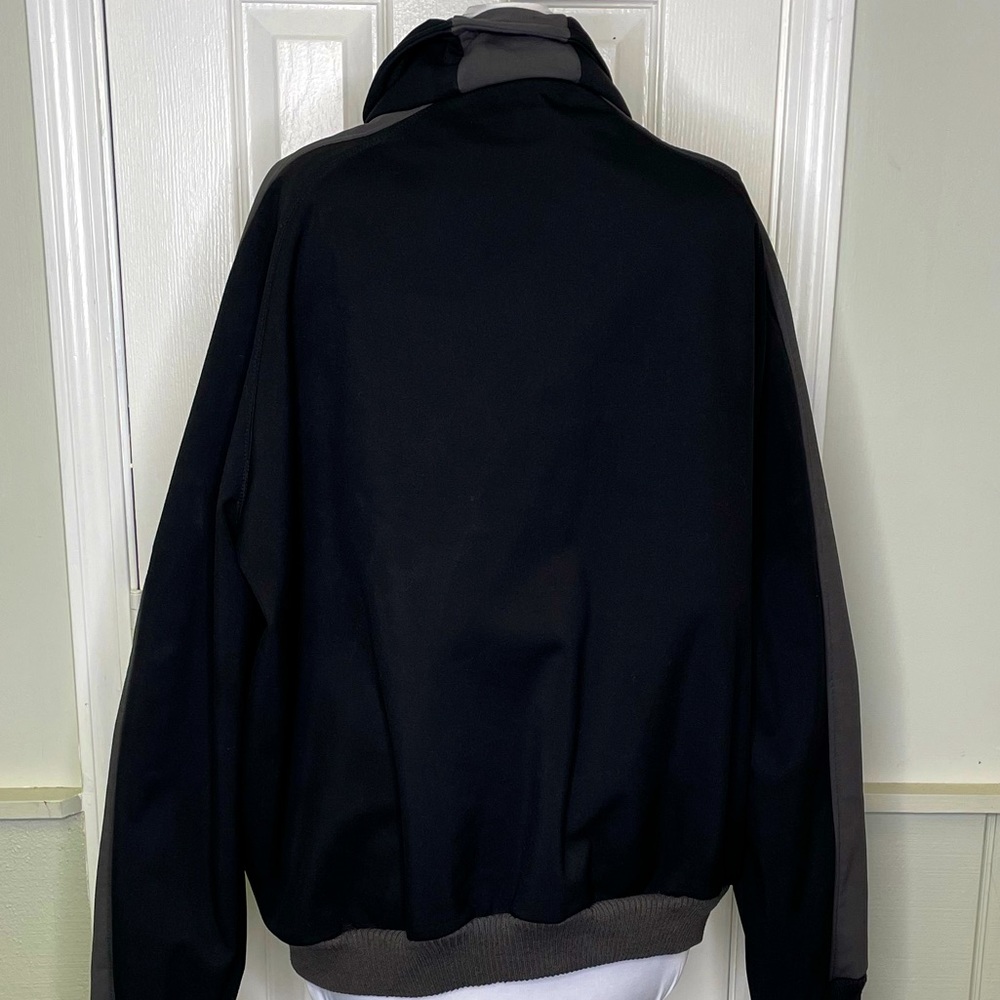 Genuine NY Yankees MLB Insiders Club Life Member Jacket | Size XXL - Picture 5 of 7